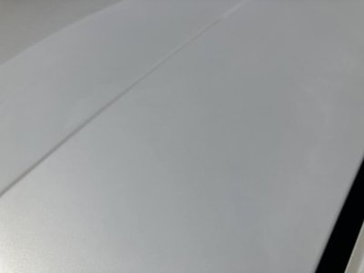 2024 Lexus LBX 缩略图 50