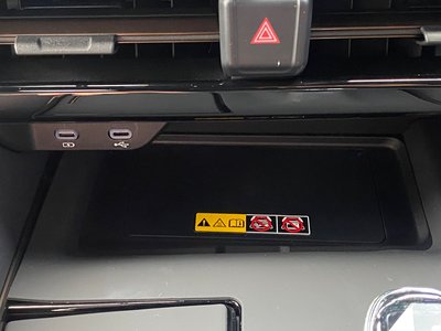 2023 Toyota ALPHARD 缩略图 42