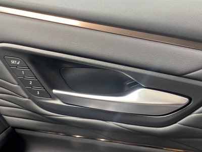 2023 Toyota ALPHARD 缩略图 54