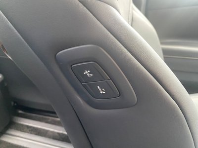 2023 Toyota ALPHARD 缩略图 25