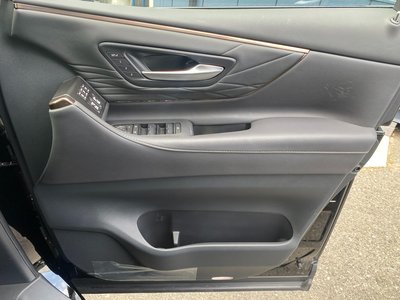 2023 Toyota ALPHARD 缩略图 52