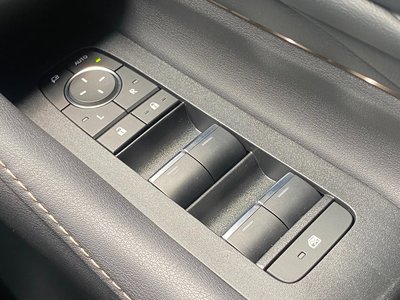 2023 Toyota ALPHARD 缩略图 55