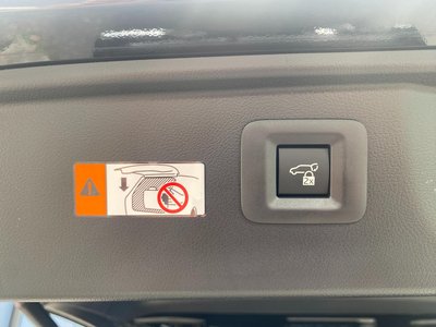 2023 Toyota ALPHARD 缩略图 31