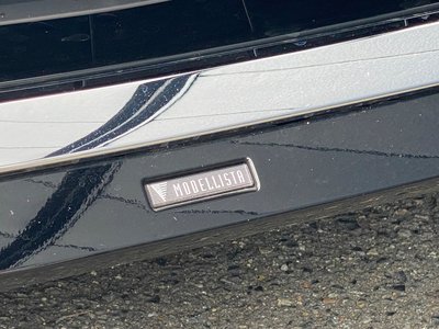 2023 Toyota ALPHARD 缩略图 16