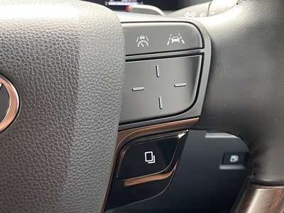 2023 Toyota ALPHARD 缩略图 49