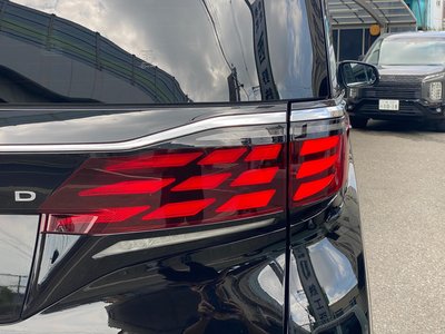 2023 Toyota ALPHARD 缩略图 19