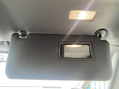 2023 Toyota ALPHARD 缩略图 51