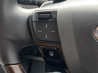 2023 Toyota ALPHARD 缩略图 48