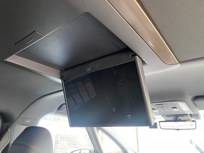 2023 Toyota ALPHARD 缩略图 39