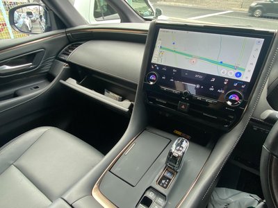 2023 Toyota ALPHARD 缩略图 41
