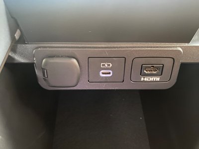 2023 Toyota ALPHARD 缩略图 45