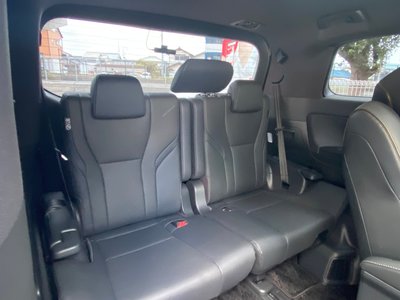 2023 Toyota ALPHARD 缩略图 28