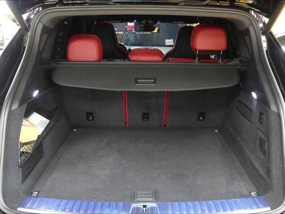 PORSCHE CAYENNE - 10