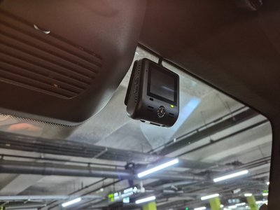 MERCEDES-BENZ G-CLASS - 10