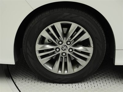 2024 Toyota ALPHARD thumbnail 31