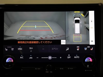 2024 Toyota ALPHARD thumbnail 23