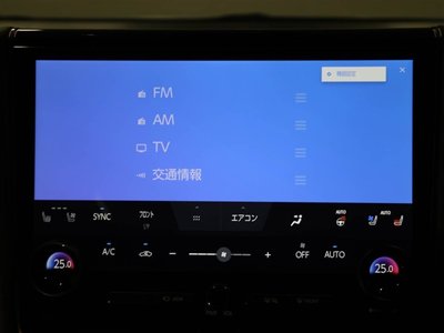2024 Toyota ALPHARD thumbnail 22