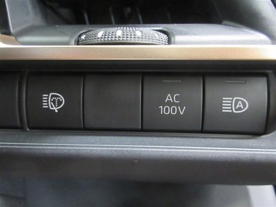 2024 Toyota CROWN SPORT thumbnail 11