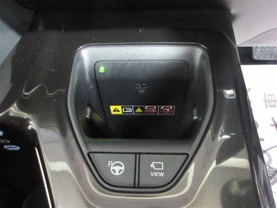 2024 Toyota CROWN SPORT thumbnail 14