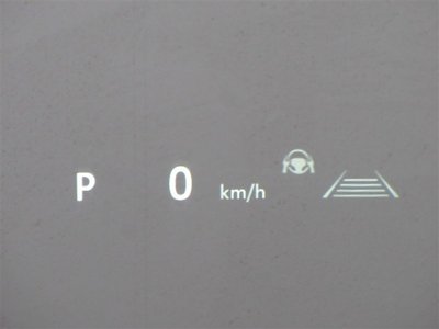 2024 Toyota CROWN SPORT thumbnail 16