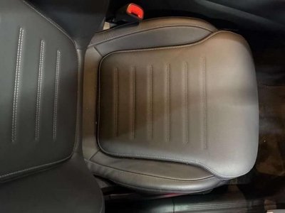 MERCEDES-BENZ GLC - 9