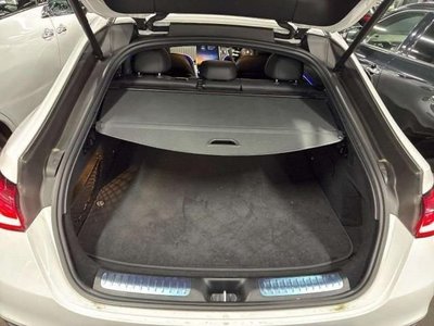 MERCEDES-BENZ GLC - 6