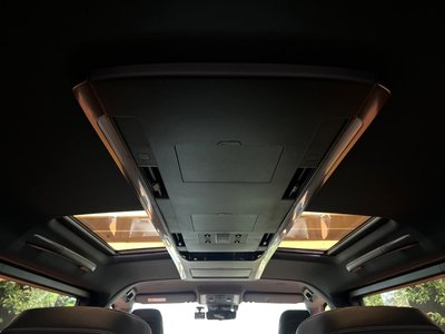 2024 TOYOTA ALPHARD 缩略图 67