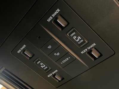 2024 TOYOTA ALPHARD 缩略图 71