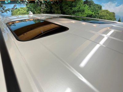 2024 TOYOTA ALPHARD 缩略图 24