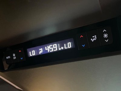 2024 TOYOTA ALPHARD 缩略图 72