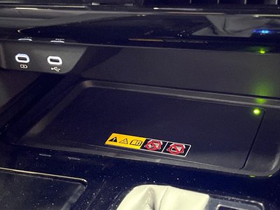 2024 TOYOTA ALPHARD 缩略图 56