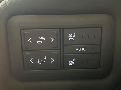 2024 TOYOTA ALPHARD 缩略图 25