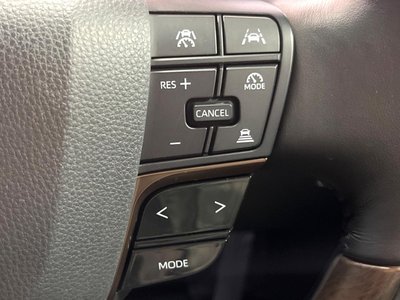 2024 TOYOTA ALPHARD 缩略图 44