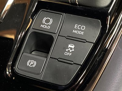 2024 TOYOTA ALPHARD 缩略图 58