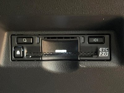 2024 TOYOTA ALPHARD 缩略图 42
