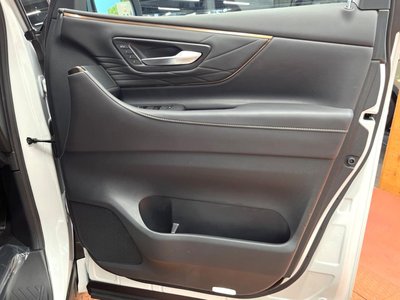 2024 TOYOTA ALPHARD 缩略图 35