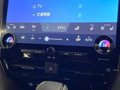 2024 TOYOTA ALPHARD 缩略图 52