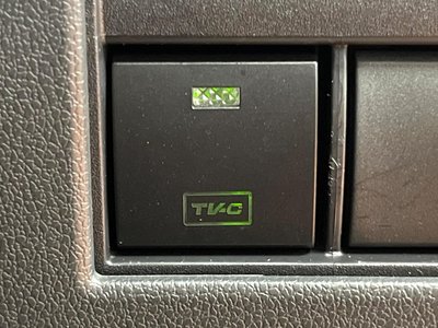 2024 TOYOTA ALPHARD 缩略图 41