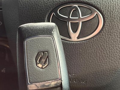 2024 TOYOTA ALPHARD 缩略图 45