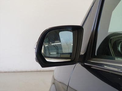 MERCEDES-BENZ V-CLASS - 6