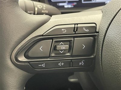 صورة مصغرة 29 لـ 2024 Toyota GR YARIS