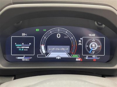 صورة مصغرة 11 لـ 2024 Toyota GR YARIS