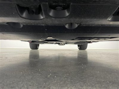 صورة مصغرة 24 لـ 2024 Toyota GR YARIS