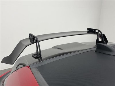 صورة مصغرة 26 لـ 2024 Toyota GR YARIS