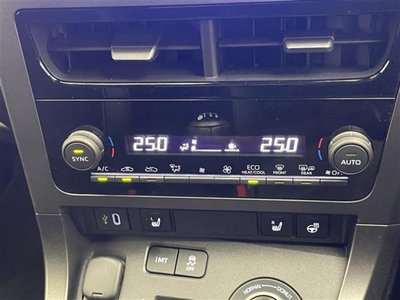 صورة مصغرة 31 لـ 2024 Toyota GR YARIS