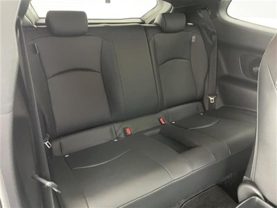 صورة مصغرة 20 لـ 2024 Toyota GR YARIS