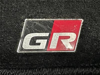 صورة مصغرة 28 لـ 2024 Toyota GR YARIS