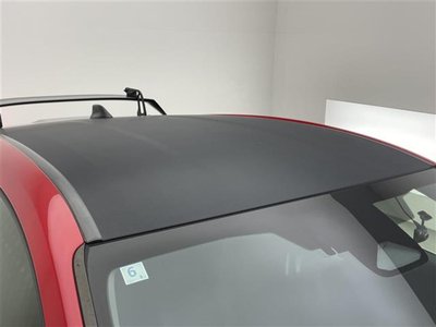 صورة مصغرة 36 لـ 2024 Toyota GR YARIS