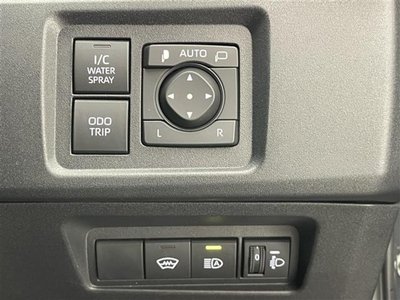 صورة مصغرة 14 لـ 2024 Toyota GR YARIS