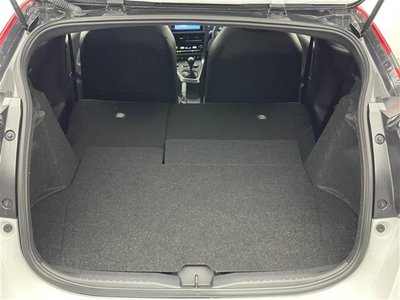 صورة مصغرة 22 لـ 2024 Toyota GR YARIS